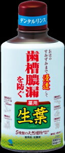 ѐ ptt 330ml×40yzyI[zyzyuVz