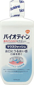 ON\EX~XNC oCIeB[@}EXEHbV@ɂ邨 240ml×96yzyI[zyzyuVz