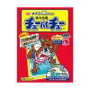 ySi|Cg10{ 11/20()20:00`11/21()23:59zA[X@`[oC`[܂ڂ2PX20@܂Ƃߔ yz