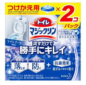 ԉ gC}WbNɃLC@Cgu[P2 160g×12yzyZp܁zy|z