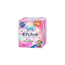 楽天市場 水質管理用品 ブランドユニ チャーム 水槽 アクアリウム 熱帯魚 アクアリウム ペット ペットグッズの通販