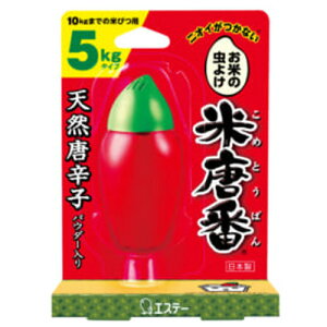 GXe[ ēԁ@Ă̒悯 5kg^Cv (Ăт10kg܂ł1j)×24uĂтph܁v