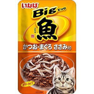 Big}EI܂낳ݓ80g×48