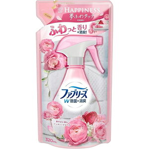 P&G t@u[YwithmAnslX AeB[N[Yt[̍ l 320ml ×48 () ߗp _ dグ