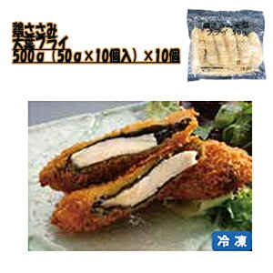 t[Y@{ݑttC 500gi50g×10j×10iⓀHij