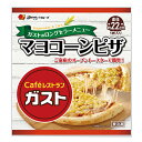 すかいらーく　ガストマヨコーンピザ 1枚入（300g）×12個 （冷凍食品）