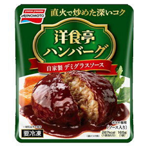 ySi|Cg10{ 11/25()0:00`23:59z̑f mH no[O Ɛf~OX\[X 1܁i165gj×12܁iⓀHij΂u߂[RN Ԃۂ߂ Ԃ`