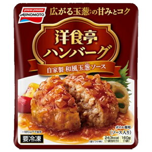 ̑f mH no[O ƐaʔK\[X 1(160g) × 12܁iⓀjLʔK̊Â݂ƃRN ӂ`