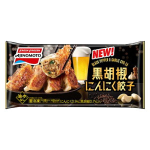 ̑f ӞɂɂLq 12(276g) × 20܁iⓀjr[ɂƂƂ񍇂p`Lq HׂuԂɃKcƂɂɂ