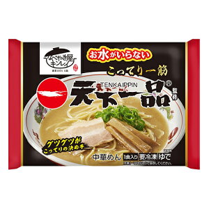 LC Ȃ Vi 1lO ×12iⓀHijS200X܈ȏWJAs˂̐lC[X Ă