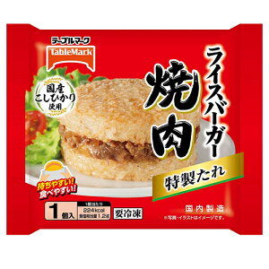 e[u}[N CXo[K[ē 120g×20iⓀHij\ʃJJA͂ӂ YЂgp