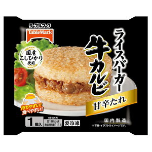 e[u}[N CXo[K[Jr 120g×20iⓀHijKbc YЂgp