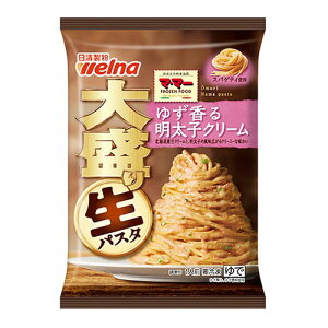 EFi }E}[ 吷萶pX^ 䂸閾qN[ 330g×14iⓀHij吷 pX^ kCYN[ q̕LN[~[ 䂸̍