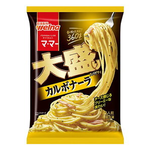 EFi }E}[ 吷XpQeB J{i[ 360g×14iⓀHij吷 pX^ `[YN[~[Ȗ킢 x[R Ӟ