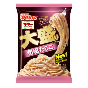 EFi@}}[ 吷XpQeB a炱 1lOi340gj×14 iⓀHij