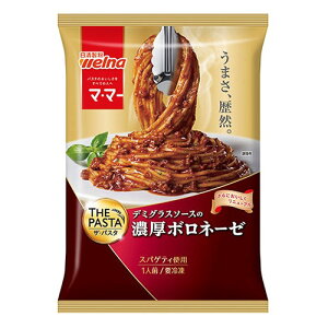 EFi }E}[ THE PASTA f~OX\[X̔Z{l[[ 275g×14iⓀHij܂AR  ̎|݂ ΂Z