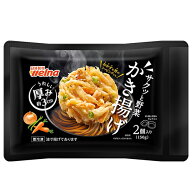 日清製粉ウェルナ サクッと野菜かき揚げ 150g×12個（冷凍）手揚げのような外観で食べ応えのある厚みが魅力