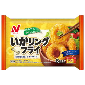 j`Ct[Y OtC 6(96g) × 12 (Ⓚ) ߂Ă炩 ٓɎg₷TCY gC