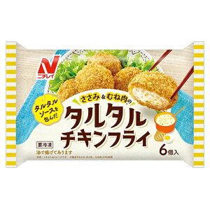 j`Ct[Y ^^`LtC 6(120g) × 12 (Ⓚ)  ނ˓ ŗgĂ܂ ٓ 