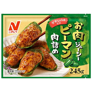 j`Ct[Y W[V[ s[}l 245g × 16 (Ⓚ) Ðh傤䂽 ٓ  {Ђ