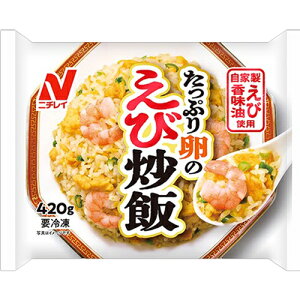 j`Ct[Y Ղ藑̂u 420g × 12 (Ⓚ) Ɛэ H׉̂TCY̊CV ӂ痑