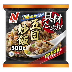 j`Ct[Y ނՂܖu 500g × 12 (Ⓚ) 7̋ނ| Ɛē؂Xɔ XO ICX^[\[X