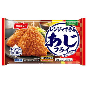 jbXC ̂ Włł tC 160g(2) × 12 (Ⓚ) 傫߃TCỸAWtC Ɛp