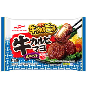 }nj`@Jr}@100gi5j×12iⓀHij@̎| ٓ̂