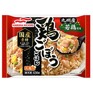 }nj` {ڂ͂ 430g × 12 (Ⓚ) BY{gp Y a݂͂