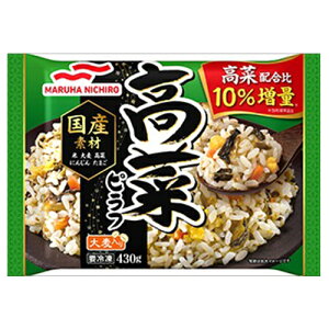 ySi|Cg10{ 11/25()0:00`23:59z}nj` ؃st 430g × 12 (Ⓚ) BYnؒЂƍY؂gp̘ast