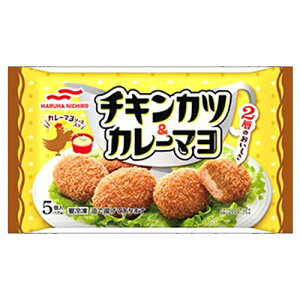 }nj` `LJc&J[} 5(105g) × 12 (Ⓚ) {ɓJ[}\[X ⓀHiȂł͂2w̃tC