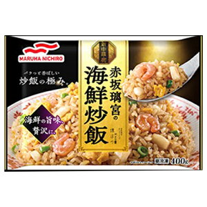 }nj` ԍ◞{̊CNu 400g × 12 (Ⓚ) CN̋ގ|݂ɂ pbƍ΂dグ{iu