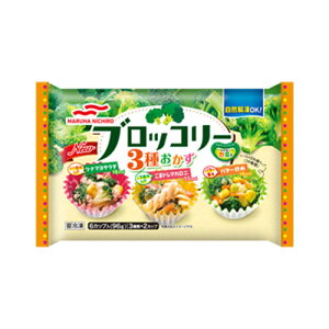 }nj` ubR[3̂@6×10@yⓀHiz