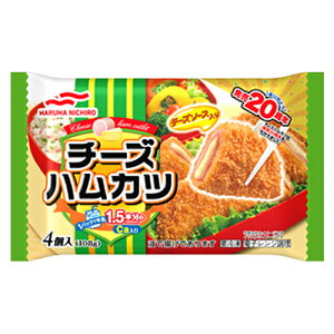 ySi|Cg10{ 11/25()0:00`23:59z}nj`@`[YnJc 108gi4j×12iⓀHij@`[Y\[X ٓ̂