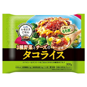 jbv ܂ǂ͂ 3؂ƃ`[Ỹ^RCX(300g)×12 iⓀHijlĈ