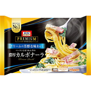 jbv I[}Cv~A ZJ{i[ 270g ×12 iⓀjZN[̖FȖ킢 x[RƂق
