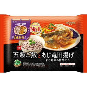 jbv 悭΂V ܍тƂcgʂ؂̊Ð| 280g ×12 iⓀjH14iڎ