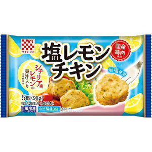 PCGXⓀHi `L 5(90g) × 12 iⓀHijY{̐nɁAV`AỶʏ`Ɗ≖