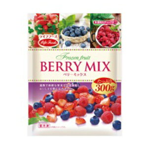 Ctt[Y x[~bNX 300g × 12 iⓀHijXgx[ u[x[ Yx[3ނ̃x[ `bNtŕ֗