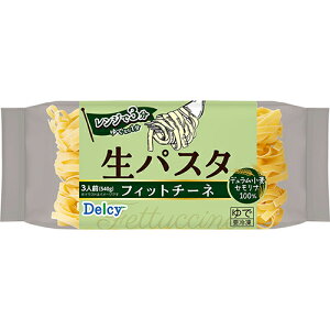 Delcy fV[ pX^ tBbg`[l 540g(180g×3) × 10 iⓀHijfZi100 W3 łȂ1