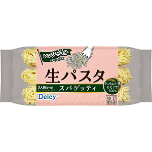 Delcy fV[ pX^ XpQbeB 540g(180g×3) × 10 iⓀHijfZi100 W3 łȂ1