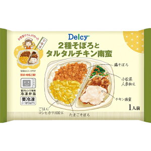 Delcy fV[ 2킻ڂƃ^^`L 330g × 12 iⓀHijlĈڂ낲тƏ_炩ȃ`L؂̂ٓ