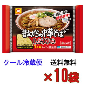 yz} ̂Ȃ̒؂ 傤䖡@lO@120g×10܁y①z`hˁ@[@mY