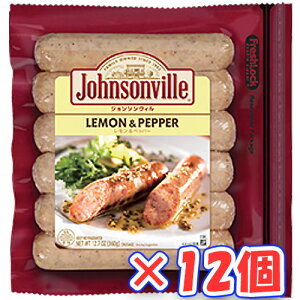 v}n@W\B@ybp[i360gj×12u①iv