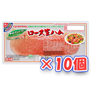 v}n@\O̕ւ [Xni90gj×10 u①iv