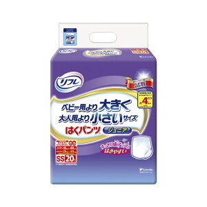 itj͂pc WjA SSTCY 120×4܁i1P[Xj /Ic /lpIc /uhDR[|[V