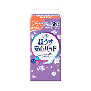 itjSpbh 25cc 136×18܁i1P[Xj@ /Ic /lpIc /uhDR[|[V