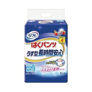 ySi|Cg10{ 12/4()20:00`12/5()23:59zitj͂pc ^ԈS MTCY 120 ×6܁i1P[Xj/Ic /lpIc /pc