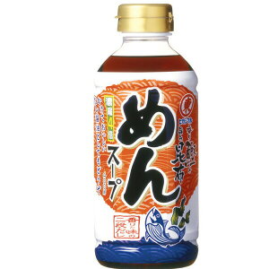 qKV}ݖ ߂X[v 4{Zk@400ml×12{×2P[X@qKV}߂X[v yz