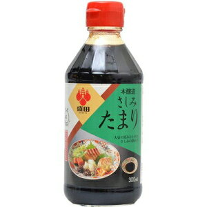 c ݂܂300ml×12{ yz
